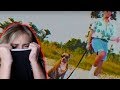AMERICAN'S FIRST TIME REACTING TO BAD BUNNY AMERICAN'S FIRST TIME REACTING TO BAD BUNNY
