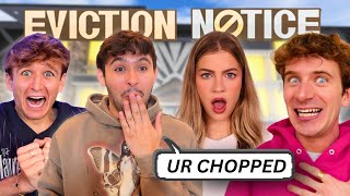 Download lagu this is our final game of Roblox together. mp3