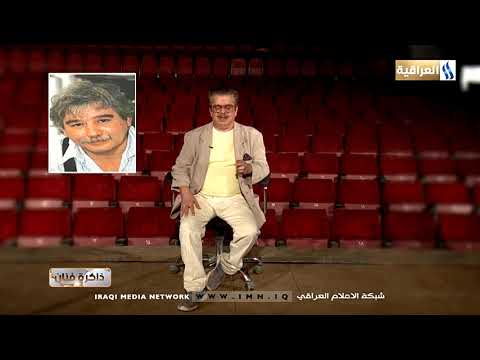 img-video