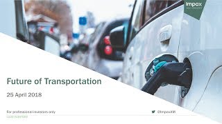redleaf-ev-conference-4-impax-asset-management-the-future-of-transportation-11-05-2018