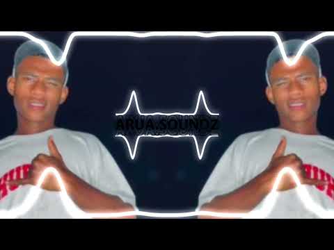 Isa Noqu Tovata Remix [ Dj Driss ] Club Mix