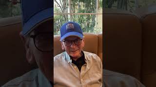 Download lagu OLD MAN IN A HURRY mp3