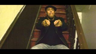 Gumz Da Rapper- Defeat is not an Option