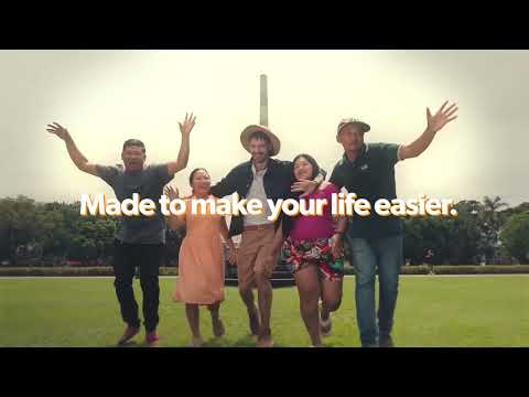 Bacolod G App video thumbnail