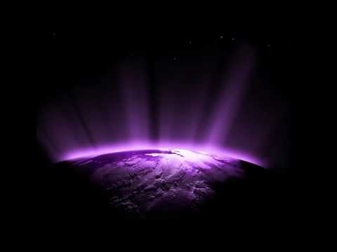 Morgan Page Ft. Rayla - Other Girl