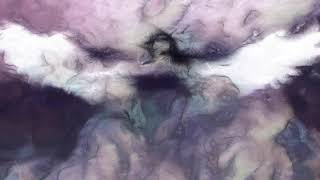 Goethes Erben - Ich möchte fliegen (Version mit Perkussion) official Videoclip