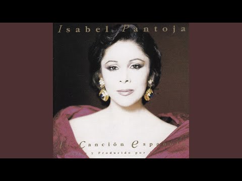 Carcel De Oro - Isabel Pantoja