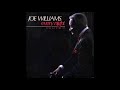Every Night - Joe Williams