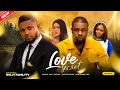 LOVE SECRET (New Movie) Maurice Sam, Stan Nze, Kenechukwu Ezeh, Juliet Njemanze 2023 Nollywood Movie
