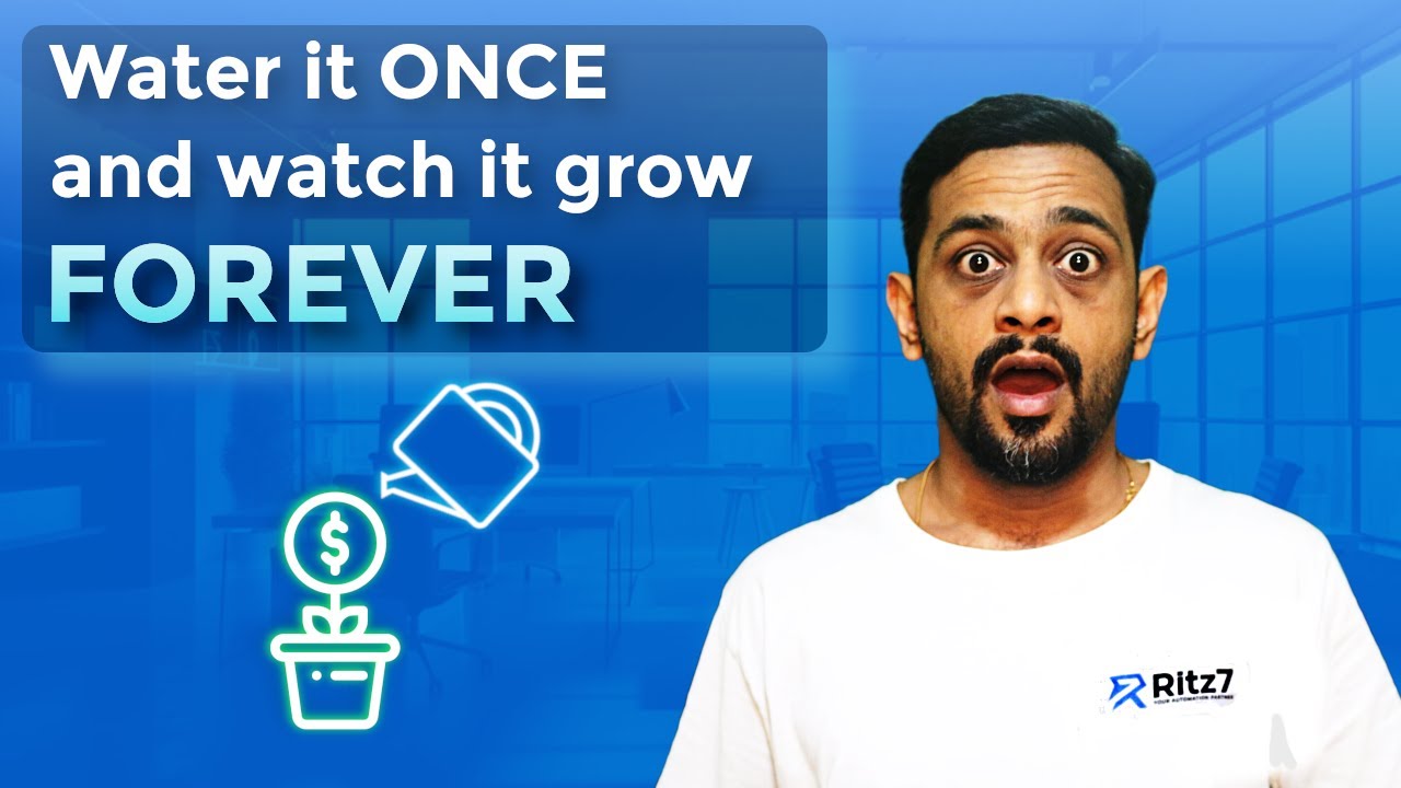 Transform Your Business with Automation: Boost Efficiency, Cut Costs, and Enhance Accuracy