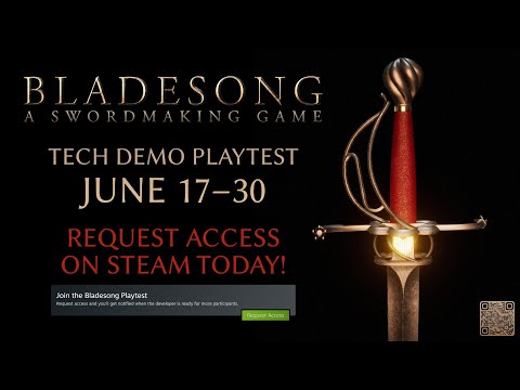 Release Date Trailer