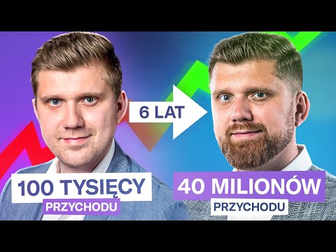 10 THINGS I WISH I KNEW WHEN STARTING A BUSINESS!