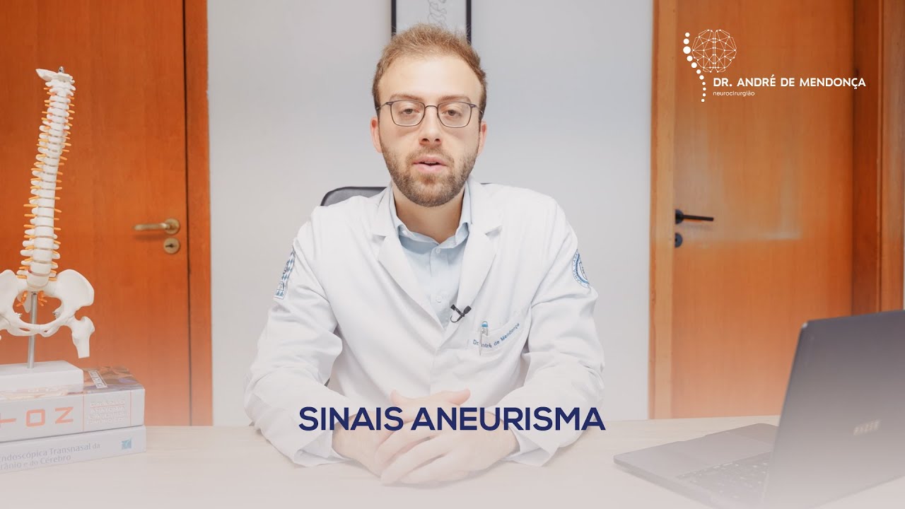 André De Mendonça-2