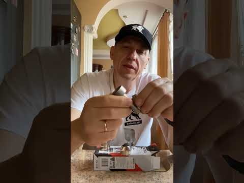 Насадки для фенов YATO YT-82294, YT-82295, YT-82296, 5 шт. Насадки для фенов YATO YT-82294, YT-82295, YT-82296, 5 шт.