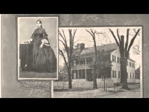 I Spy the Union Winning the Civil War