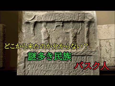 レユニオンの最高峰、標高 3,070 メートルのピトン デ ネージュはマスカレーヌ山脈の最高峰です。