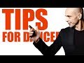 Some Tips For Salsa Dancers Captain Salsa