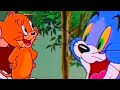 Yaar Enna Sonnalum Aambala Movie Song Tom And Jerry Friendship Shorts Whatsapp Status Tamil