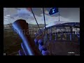 BEST SEA OF THIEVES PVP AIM CANNON 2023 SESON 9 Smart Cheats