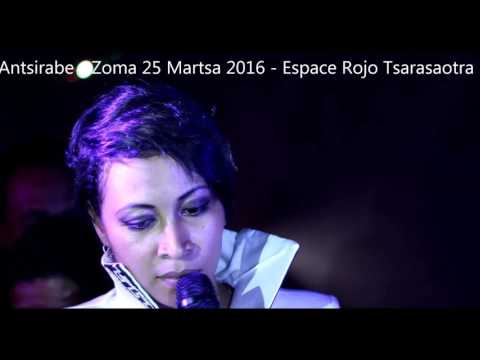 Iary - Izay ataonla eo