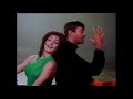Pyar Mohabbat 1966 Pyar Mohabbat Ke Siva Rafi Asha