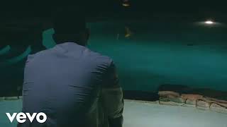 Justin Bieber Ft - Chris Brown New Song Our Chemistry