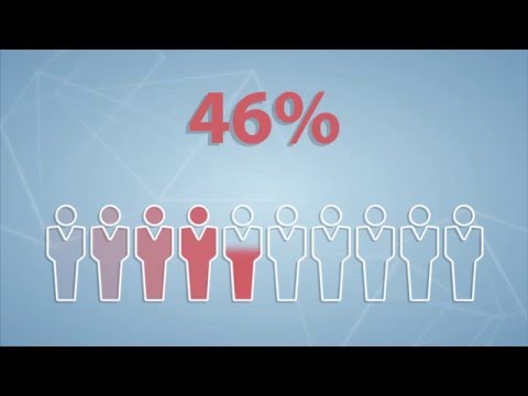 Podziękowanie za rekrutację kandydatom odrzuconym w Strefie Pracuj