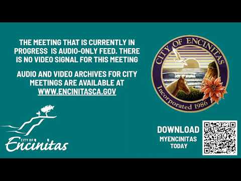 Meeting thumbnail