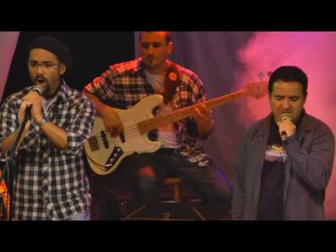 EVANGELIZAR É AMAR - O Chamado (AO VIVO)