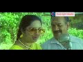 DOCTOR PASHUPATHI Kalpana Singing കല്പനയുടെ ഒരു ഉഗ്രൻ പാട്
