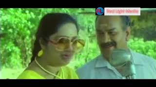 Download lagu DOCTOR PASHUPATHI. Kalpana Singing ( കല്പനയുടെ ഒരു ഉഗ്രൻ പാട്ടുകേൾക്കു ചിരിച്ചു ഒരുവഴിക്കാകും ... ) mp3