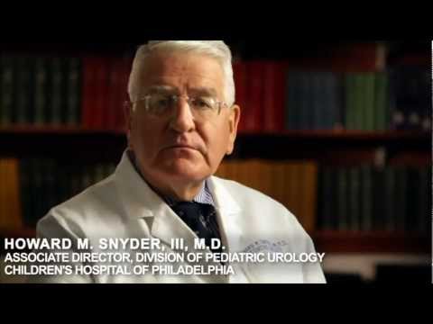 Refuah Resources Video