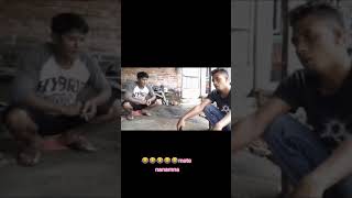 Download lagu Lawak Karo,  Kiam kujah, kiam kuje,,,, mulih go sandangen!!!!! BPJS pe lalit mp3 Download lagu Lawak Karo,  Kiam kujah, kiam kuje,,,, mulih go sandangen!!!!! BPJS pe lalit mp3