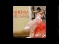 Nnenna Freelon / I Didn't Know What Time It Was