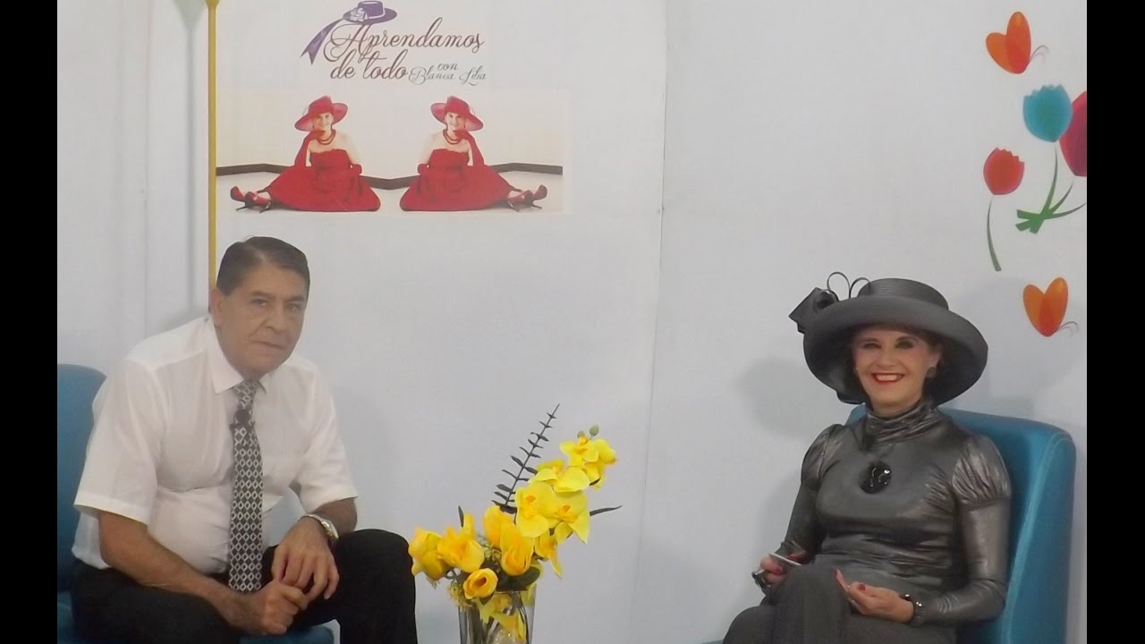 Luis Esparza Alonso-10