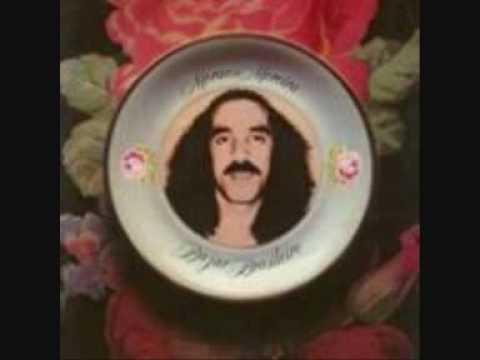 GRITO DE GUERRA - MORAES MOREIRA