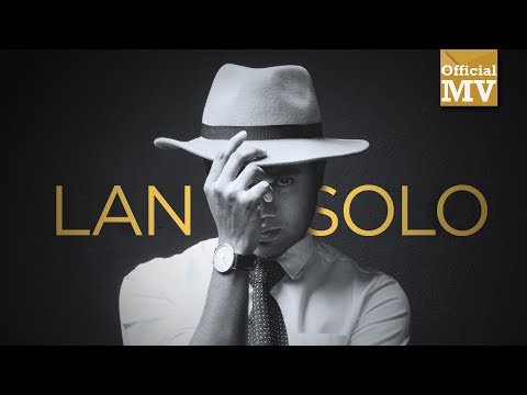 download lagu mp3 mp4 Lagu Baru Lan Kristal, download lagu Lagu Baru Lan Kristal gratis, unduh video klip Lagu Baru Lan Kristal