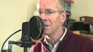 Je t'aime, je t'aime - Michel Sardou (cover)