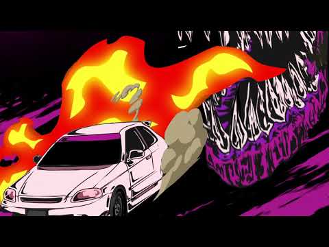Video thumbnail for In The Game