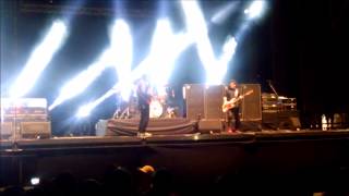 DIVIDIDOS - Rasputin Hey Jude