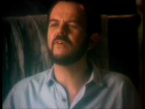 Piet Smit - Seilboot.mp4