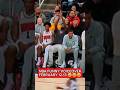 NBA FUNNY VOICEOVER 2 12 13 25 Shorts