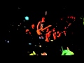 Itchy Poopzkid - As Long As I Got Chords (Live ...