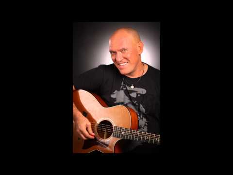 Video thumbnail for Kama Levad - כמה לבד