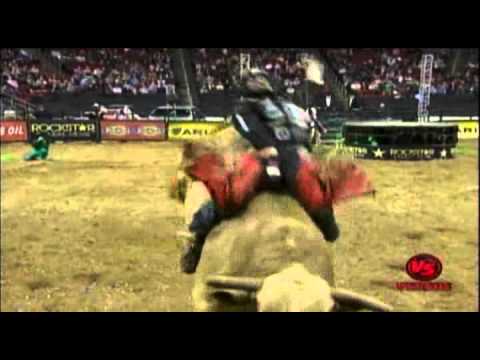 L.J. Jenkins wins in Seattle