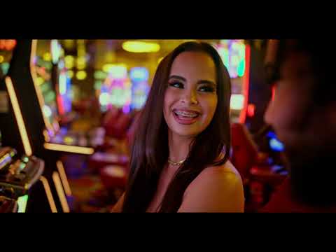 Trauma Lirical | Ella Mato (Video Oficial)