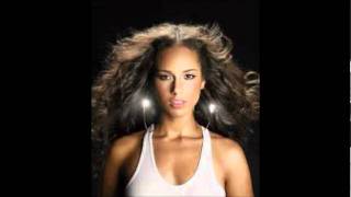 Alicia Keys ft Luda Like You&#39;ll Never See Me Again (Remix)
