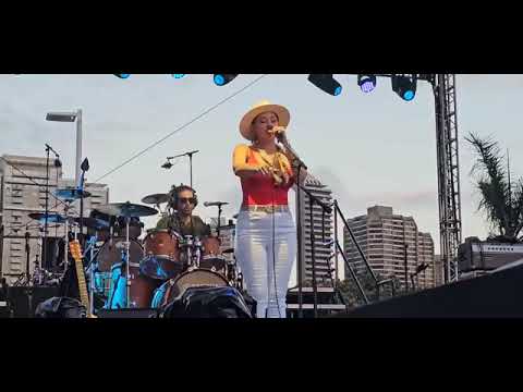 JUST KEEP JAMMING | ANUHEA