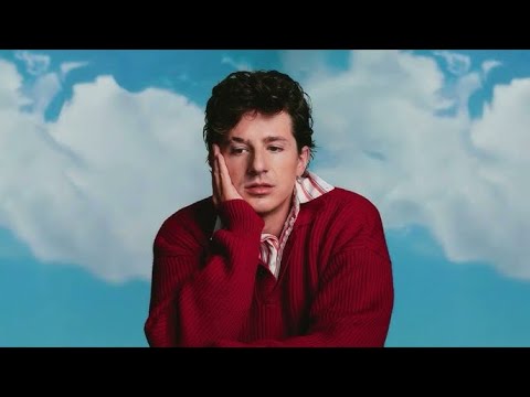 Home-Charlie Puth (feat Hikaru Utada) official audio 