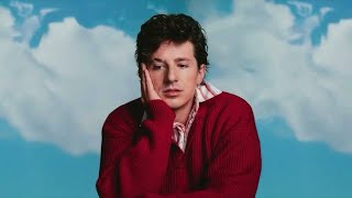 Download lagu Home-Charlie Puth (feat Hikaru Utada) official audio  mp3